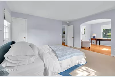 27 Circle Lane, Little Silver, NJ 07739 - Photo 30