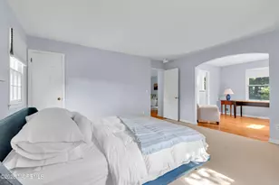 27 Circle Ln, Little Silver, NJ 07739 - Photo 30