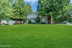 27 Circle Ln, Little Silver, NJ 07739 - Photo 6