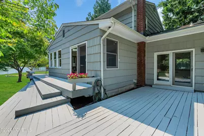 27 Circle Lane, Little Silver, NJ 07739 - Photo 50