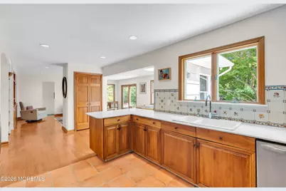 27 Circle Lane, Little Silver, NJ 07739 - Photo 26