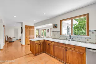 27 Circle Ln, Little Silver, NJ 07739 - Photo 26