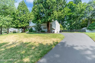 27 Circle Lane, Little Silver, NJ 07739 - Photo 56