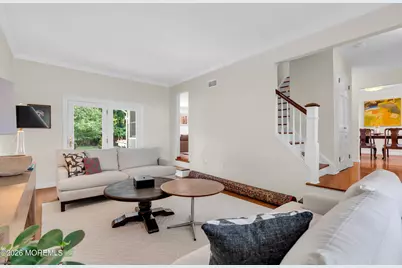 27 Circle Lane, Little Silver, NJ 07739 - Photo 12