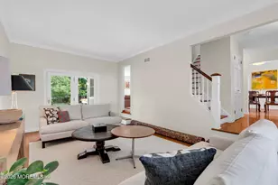 27 Circle Ln, Little Silver, NJ 07739 - Photo 12