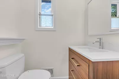 27 Circle Lane, Little Silver, NJ 07739 - Photo 38