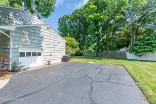 27 Circle Ln, Little Silver, NJ 07739 - Photo 58