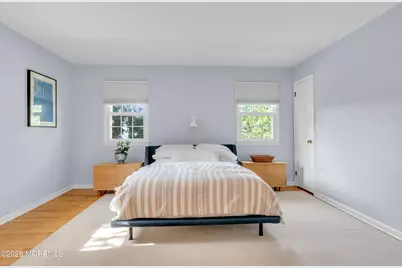 27 Circle Lane, Little Silver, NJ 07739 - Photo 34