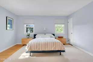 27 Circle Ln, Little Silver, NJ 07739 - Photo 34