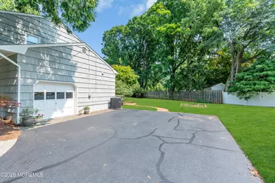 27 Circle Lane, Little Silver, NJ 07739 - Photo 44