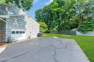 27 Circle Ln, Little Silver, NJ 07739 - Photo 44