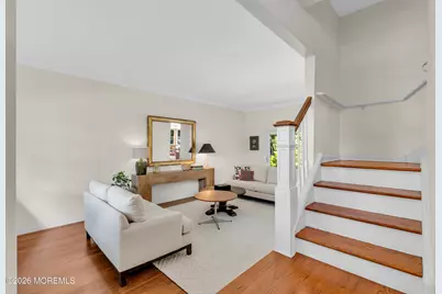 27 Circle Lane, Little Silver, NJ 07739 - Photo 10