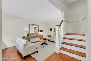 27 Circle Ln, Little Silver, NJ 07739 - Photo 10
