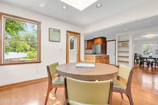 27 Circle Ln, Little Silver, NJ 07739 - Photo 20
