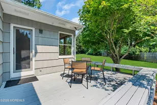 27 Circle Ln, Little Silver, NJ 07739 - Photo 52
