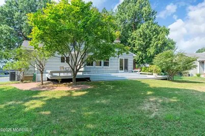 27 Circle Lane, Little Silver, NJ 07739 - Photo 60