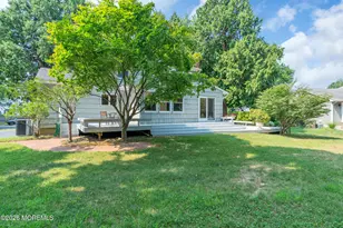 27 Circle Ln, Little Silver, NJ 07739 - Photo 60