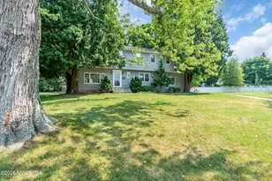 27 Circle Ln, Little Silver, NJ 07739 - Photo 54