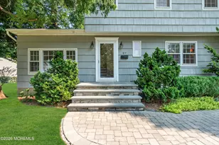 27 Circle Ln, Little Silver, NJ 07739 - Photo 8