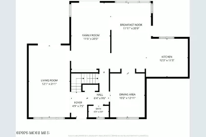 27 Circle Lane, Little Silver, NJ 07739 - Photo 68