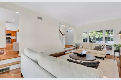 27 Circle Lane, Little Silver, NJ 07739 - Photo 14