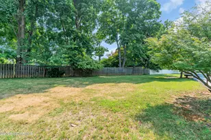 27 Circle Ln, Little Silver, NJ 07739 - Photo 62