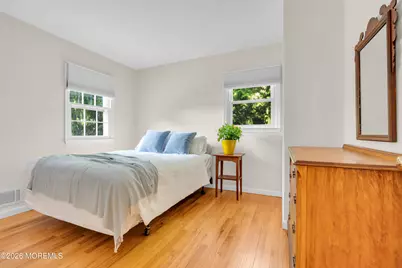 27 Circle Lane, Little Silver, NJ 07739 - Photo 36