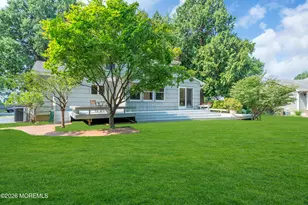 27 Circle Ln, Little Silver, NJ 07739 - Photo 46