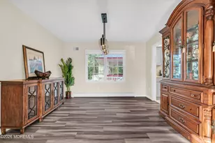 361 Eastern Blvd, Bayville, NJ 08721 - Photo 10
