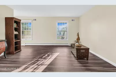 361 Eastern Boulevard, Bayville, NJ 08721 - Photo 8