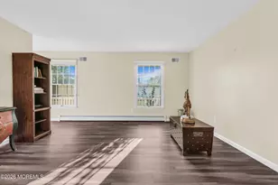 361 Eastern Blvd, Bayville, NJ 08721 - Photo 8