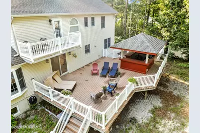 361 Eastern Boulevard, Bayville, NJ 08721 - Photo 46