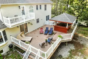 361 Eastern Blvd, Bayville, NJ 08721 - Photo 46