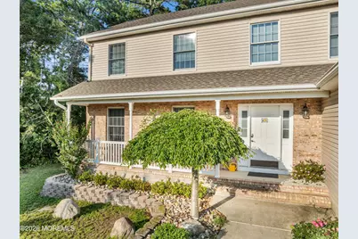 361 Eastern Boulevard, Bayville, NJ 08721 - Photo 4