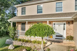 361 Eastern Blvd, Bayville, NJ 08721 - Photo 4