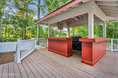 361 Eastern Boulevard, Bayville, NJ 08721 - Photo 48