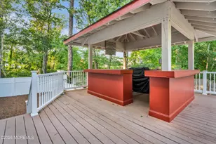 361 Eastern Blvd, Bayville, NJ 08721 - Photo 48