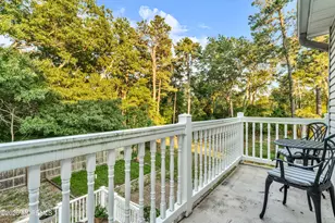 361 Eastern Blvd, Bayville, NJ 08721 - Photo 28