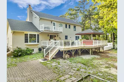 361 Eastern Boulevard, Bayville, NJ 08721 - Photo 44