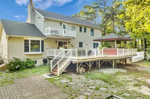 361 Eastern Blvd, Bayville, NJ 08721 - Photo 44