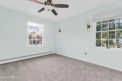 361 Eastern Boulevard, Bayville, NJ 08721 - Photo 36