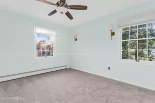 361 Eastern Blvd, Bayville, NJ 08721 - Photo 36