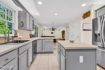 361 Eastern Boulevard, Bayville, NJ 08721 - Photo 14