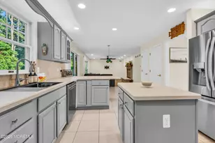 361 Eastern Blvd, Bayville, NJ 08721 - Photo 14