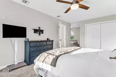 361 Eastern Boulevard, Bayville, NJ 08721 - Photo 26
