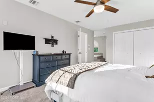 361 Eastern Blvd, Bayville, NJ 08721 - Photo 26