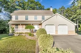 361 Eastern Blvd, Bayville, NJ 08721 - Photo 2