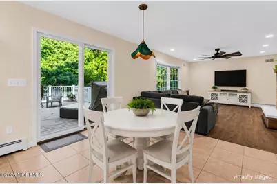 361 Eastern Boulevard, Bayville, NJ 08721 - Photo 18