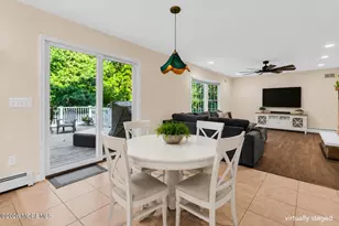361 Eastern Blvd, Bayville, NJ 08721 - Photo 18