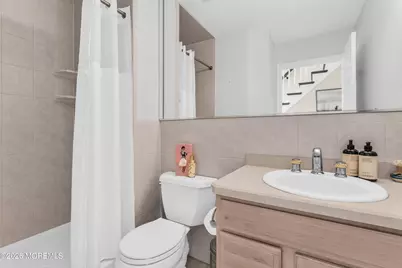 361 Eastern Boulevard, Bayville, NJ 08721 - Photo 24